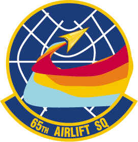 265th_airlift_squadron