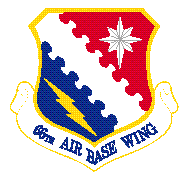 266th_air_base_wing