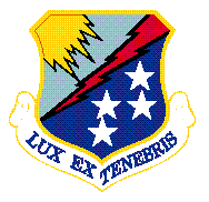 267th_intelligence_wing