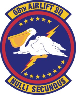 268th_airlift_squadron