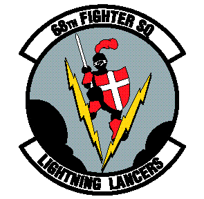 268th_fighter_squadron