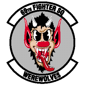 269th_fighter_squadron