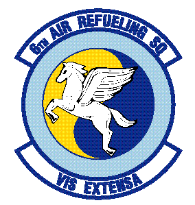 26th_air_refueling_squadron