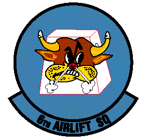 26th_airlift_squadron