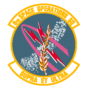 26th_space_operations_squadron