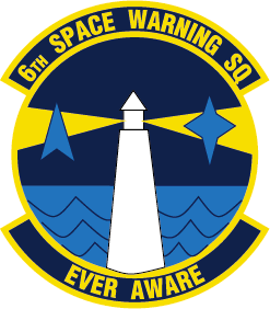 26th_space_warning_squadron