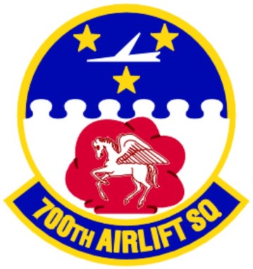 2700th_airlift_squadron