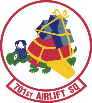 2701th_airlift_squadron