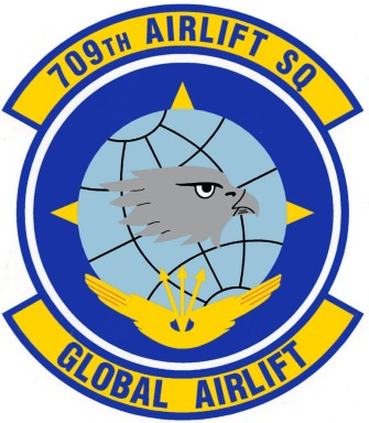 2709th_airlift_squadron