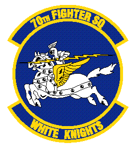 270th_fighter_squadron