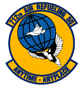2712th_air_refueling_squadron