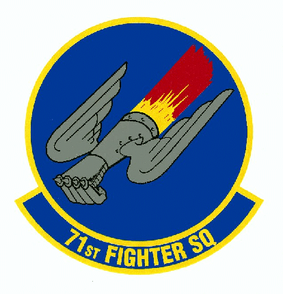 271st_fighter_squadron