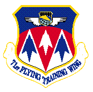 271st_flying_training_wing
