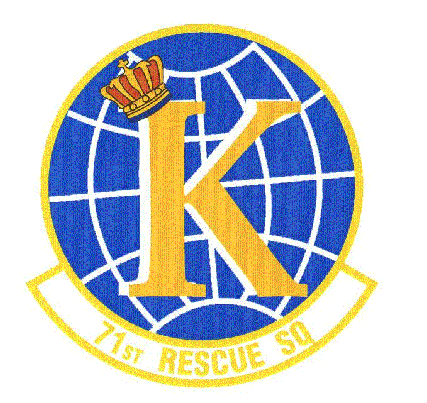 271st_rescue_squadron