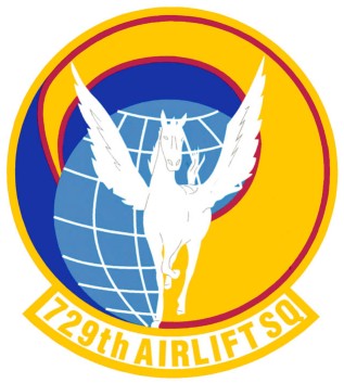 2729th_airlift_squadron
