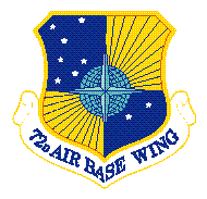 272d_air_base_wing