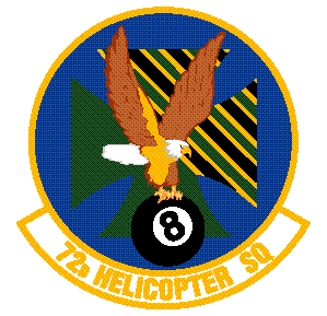 272d_helicopter_squadron