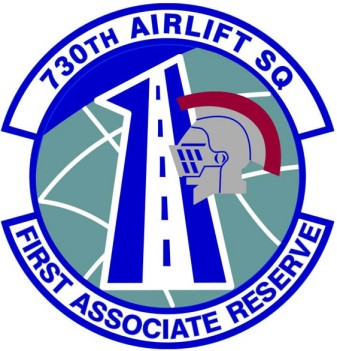 2730th_airlift_squadron