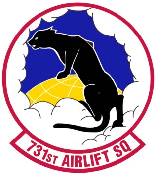 2731th_airlift_squadron