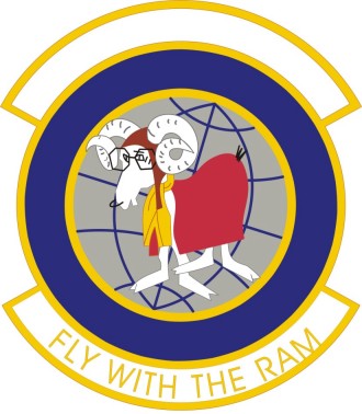2732th_airlift_squadron