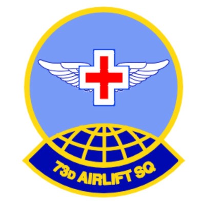 273d_airlift_squadron