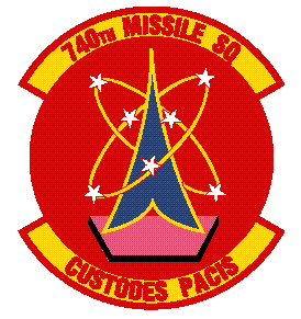 2740th_missile_squadron
