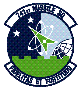 2741st_missile_squadron