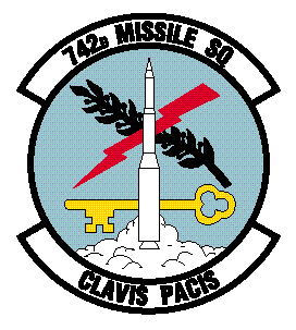 2742d_missile_squadron