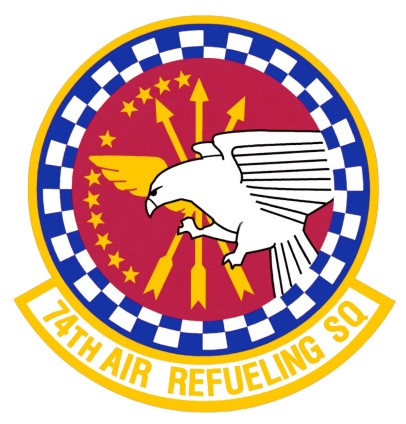 274th_air_refueling_squadron