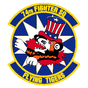 274th_fighter_squadron