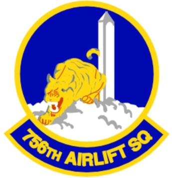 2756th_airlift_squadron