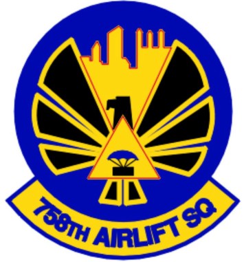 2758th_airlift_squadron