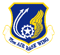 275th_air_base_wing