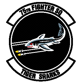 275th_fighter_squadron
