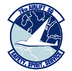 276th_airlift_squadron