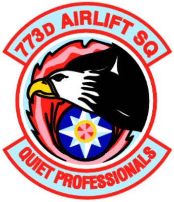 2773d_airlift_squadron
