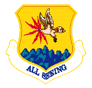 277th_air_base_wing