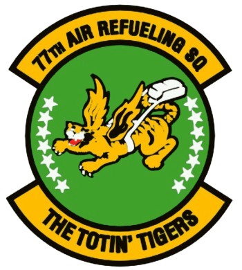 277th_air_refueling_squadron