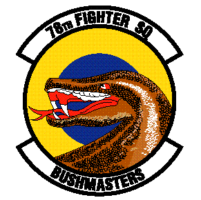 278th_fighter_squadron