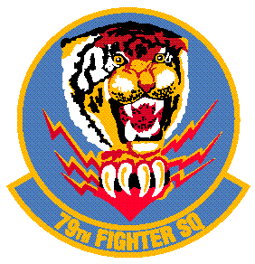 279th_fighter_squadron