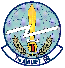 27th_airlift_squadron