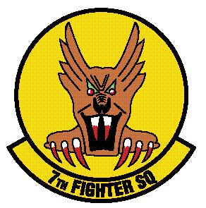 27th_fighter_squadron