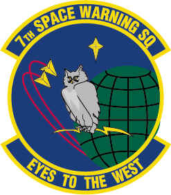 27th_space_warning_squadron