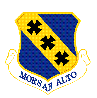 27th_wing