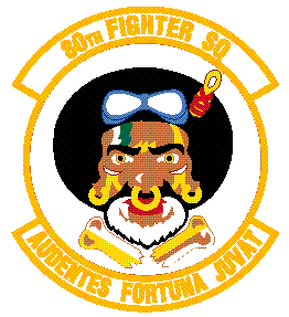 280th_fighter_squadron