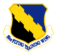 280th_flying_training_wing