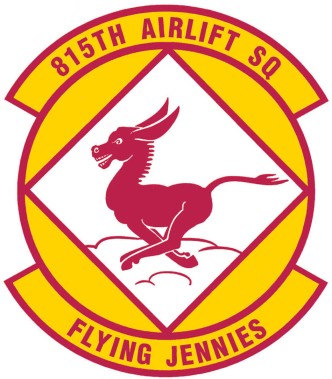2815th_airlift_squadron