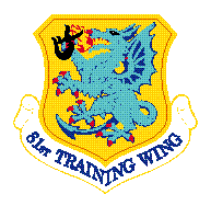 281st_training_wing