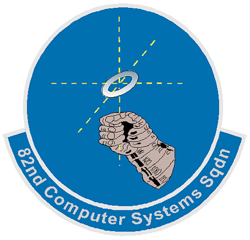 282css
