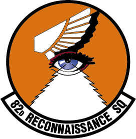 282d_reconnaissance_squadron
